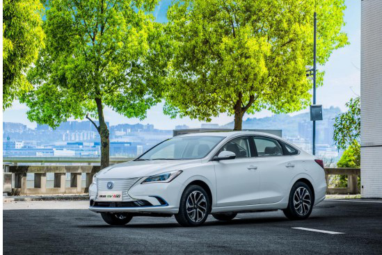 配图版【软文】《智博会的网红车——逸动EV460教你日省100元交通费！ 》1259.png