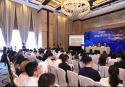 不惧行业重压 看和谐汽车如何跑赢大盘