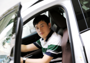 轻奢设计师 VV7承载创业梦