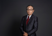 村上信（Makoto Murakami）加盟江苏赛麟担任精益生产专家