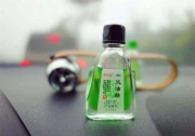 开车醒神神器大测评，第一名居然是它？