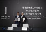 WEY他守护，C罗破荒尤文领跑排行榜