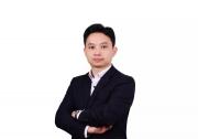 爱车小屋精英专访丨秉承匠人精神,专注制“香”11年——“爱车小屋首席技师”邹建苛
