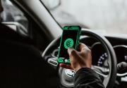 PonyCar推出C2C共享出行模式，打造国内最具生态协同性的共享汽车平台