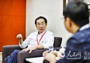 从汽车研发领域的晴雨表SAECCE，看汽车的三大发展趋势