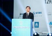 李彦宏：有了智能的车，更需要智能的路
