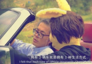 投放7分钟长的品牌广告片，弹个车究竟想干什么？