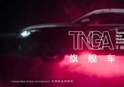看到他的第10秒，我心动了！全款30万以下，我就买