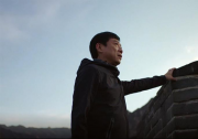 名族企业家该有怎样的担当？长城汽车魏建军给出满意的答案