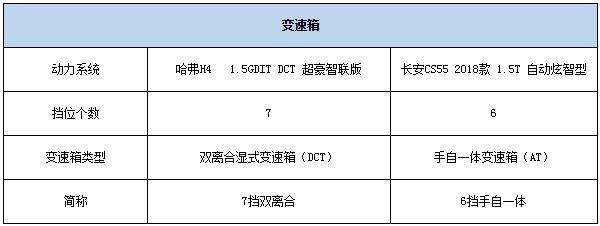 QQ浏览器截图20190103100549.jpg