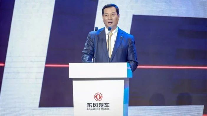 微信图片_20190122140842.jpg