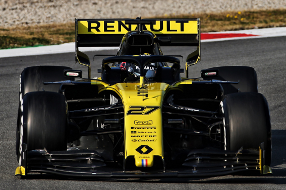 雷诺F1车队季前测试第一周396.png