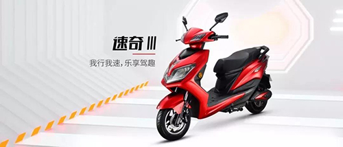 寰俊鍥剧墖_20190829000046.jpg