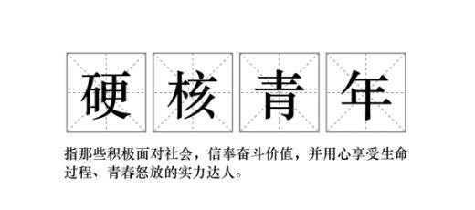 菲斯塔