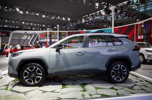 ȫRAV4ٷ