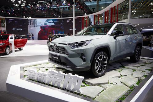 ȫRAV4ٷ