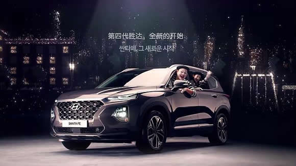 SUV(jng)(zhng)