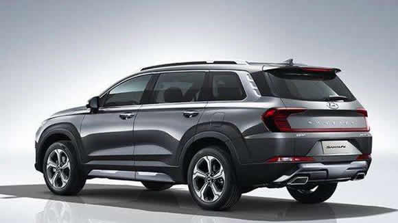 SUV(jng)(zhng)