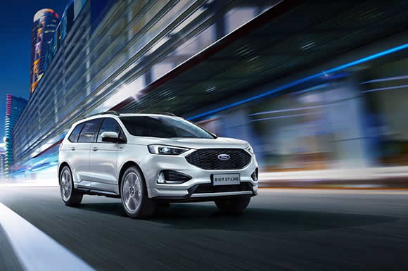 SUV(jng)(zhng)