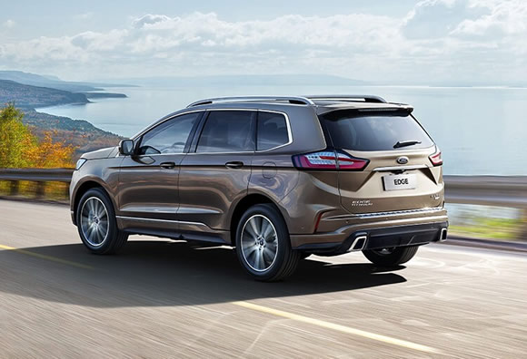 SUV(jng)(zhng)