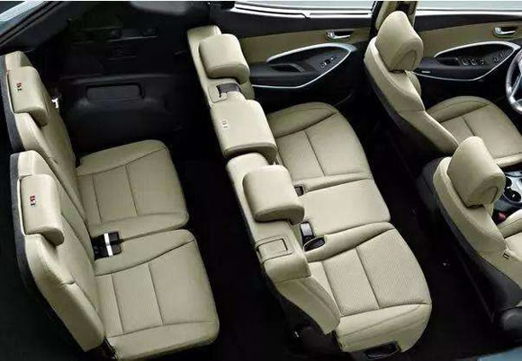 SUV(jng)(zhng)