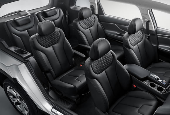 SUV(jng)(zhng)