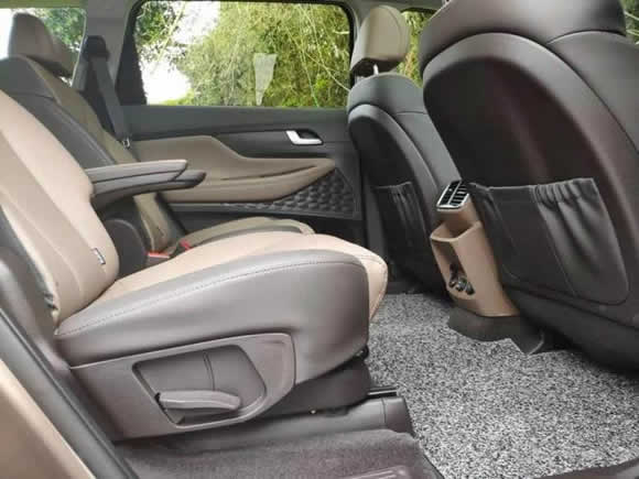 SUV(jng)(zhng)