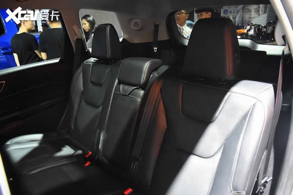 SUV(jng)(zhng)