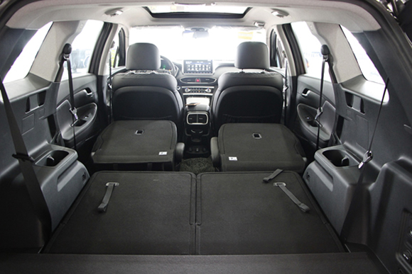 SUV(jng)(zhng)