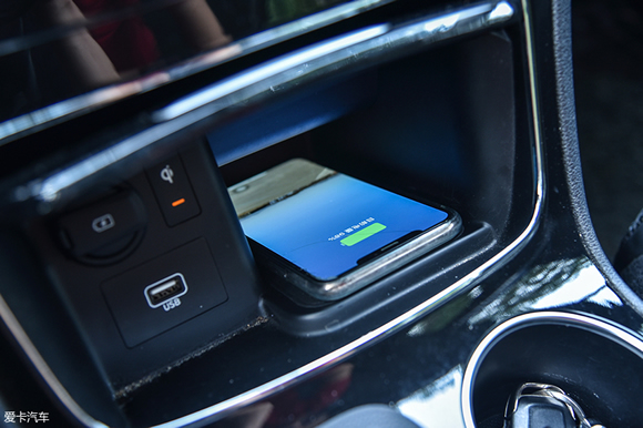 SUV(jng)(zhng)