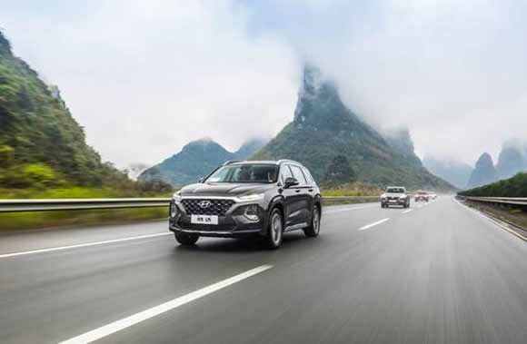 SUV(jng)(zhng)