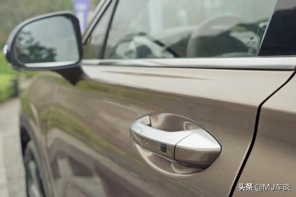 SUV(jng)(zhng)