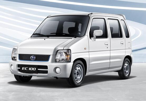 ̣EC100ʵA