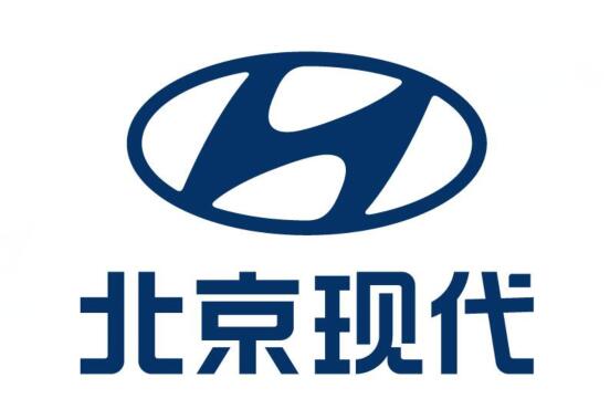 北京现代携手现代汽车捐赠1500万元驰援武汉