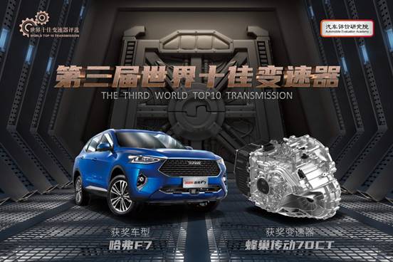 長城汽車