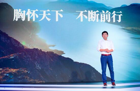 长城汽车