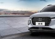 20万合资紧凑SUV话事人之争 2020款第四代途胜VS日产奇骏