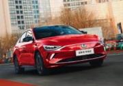 现代汽车“E-GMP”平台全球首发，北京现代加快新能源布局