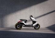 ZEEHO Tech Driven，以极核性能拥抱未来
