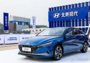 现代嘉年华2.0上半场落幕：欢声笑语的背后是北京现代的满满诚意