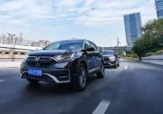 长盛花城誉天下 岭南仙城尽欢颜 东风Honda CR-V五城感恩巡礼相约广州