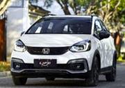新年新车新体验 东风Honda给你不一样的“LIFE”