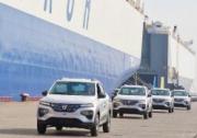 2020年全年财报发布 雷诺集团财务状况持续改善,新战略开始奏效