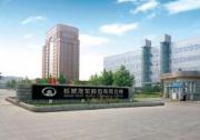 不拘一格 各尽其才 这家中国车企正成为人才放飞梦想的新舞台