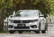 拉近汽车电动化与消费者的距离 东风Honda是认真的