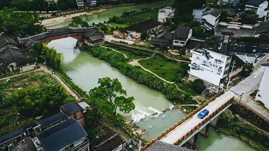 你的青春最佳旅友 智能科技全程呵护 哈弗F7让我彻底爱了