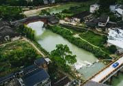 你的青春最佳旅友 智能科技全程呵护 哈弗F7让我彻底爱了