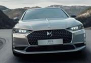 豪华车怎么选？帮你推荐沃尔沃S60、DS 9 、凯迪拉克CT5