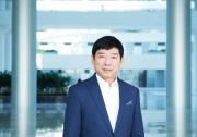 长城汽车董事长魏建军被授予“全国优秀共产党员”称号
