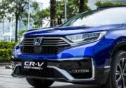 金九银十将至百款紧凑级SUV该怎么选？聊聊不会选错的答案“C”